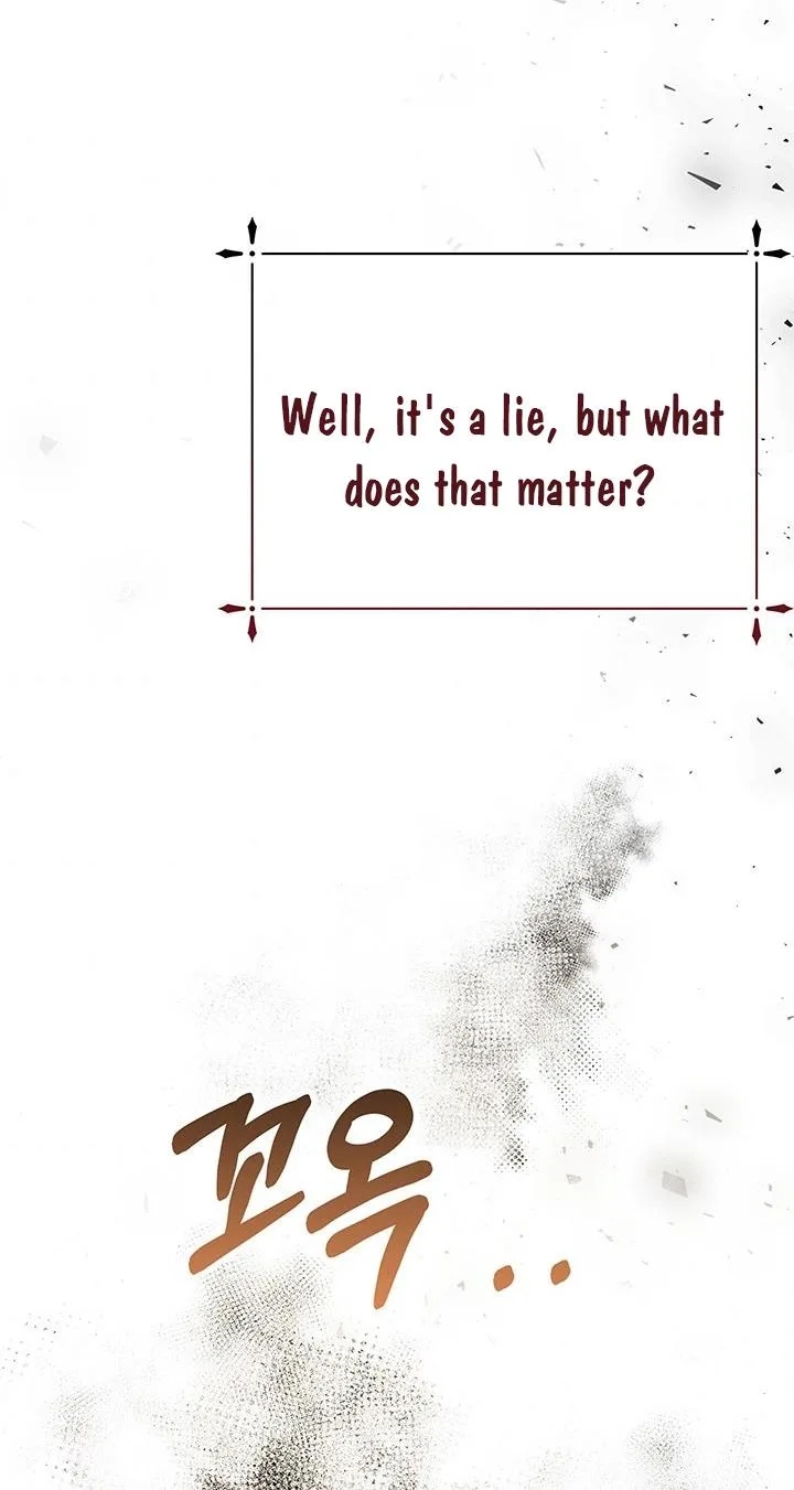 The Land Lord’s Baby Retires Chapter 19 page 34