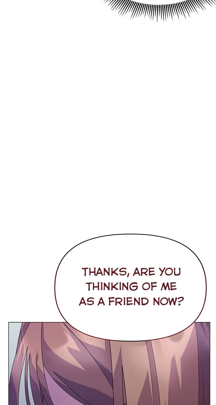 The Land Lord’s Baby Retires Chapter 19 page 13