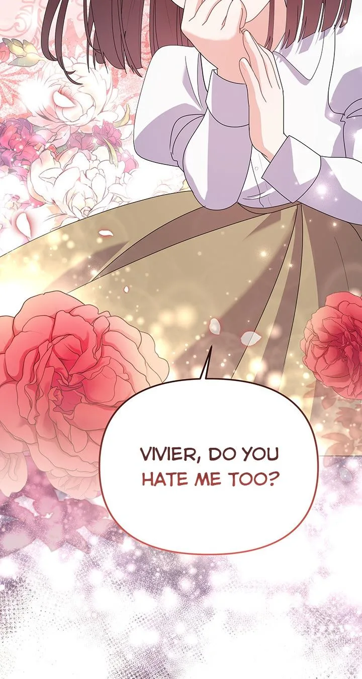 The Land Lord’s Baby Retires Chapter 19 page 7