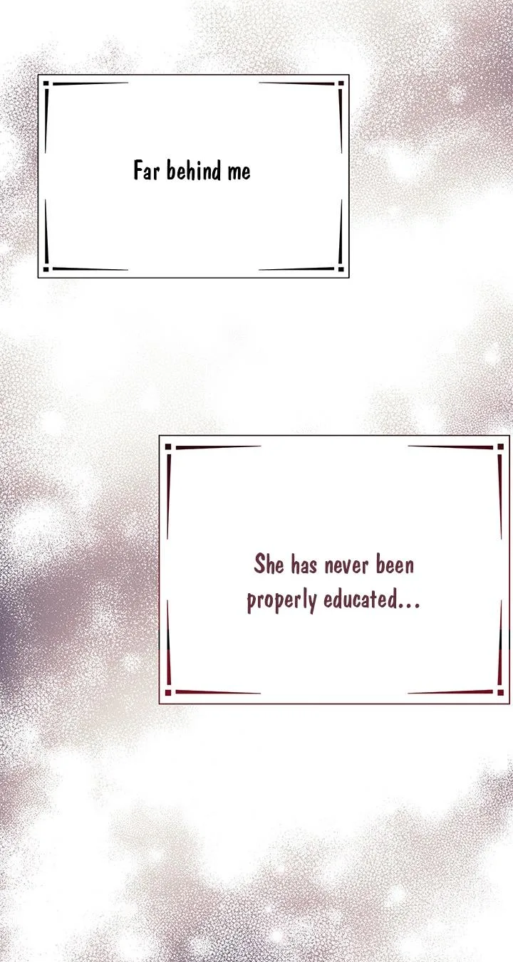 The Land Lord’s Baby Retires Chapter 19 page 26
