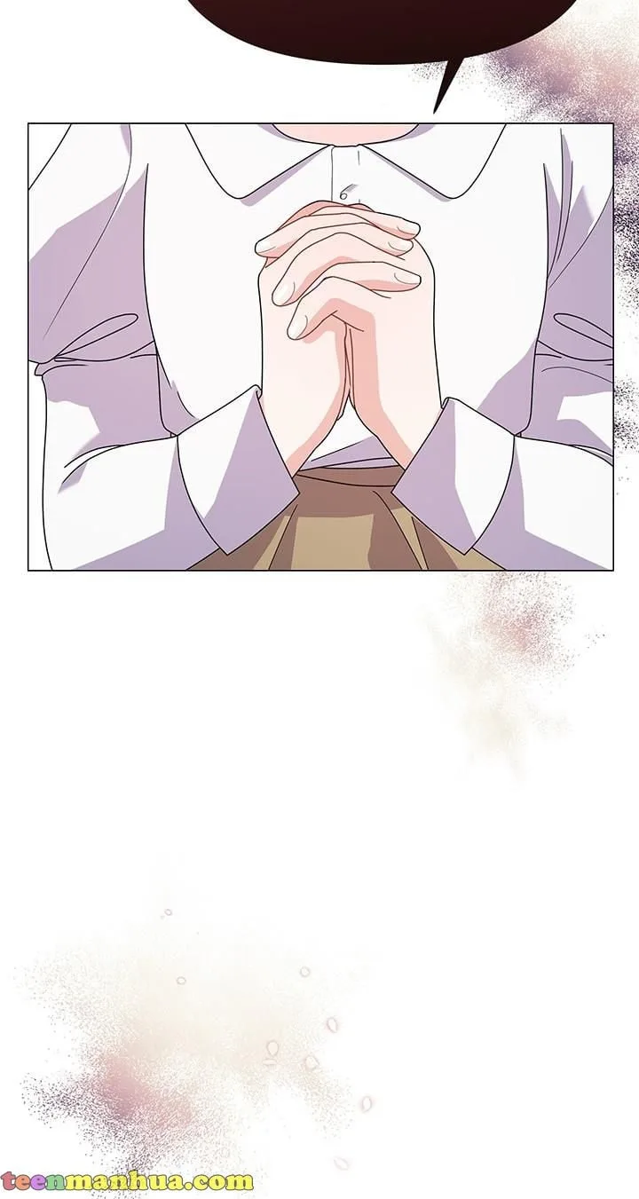 The Land Lord’s Baby Retires Chapter 19 page 5