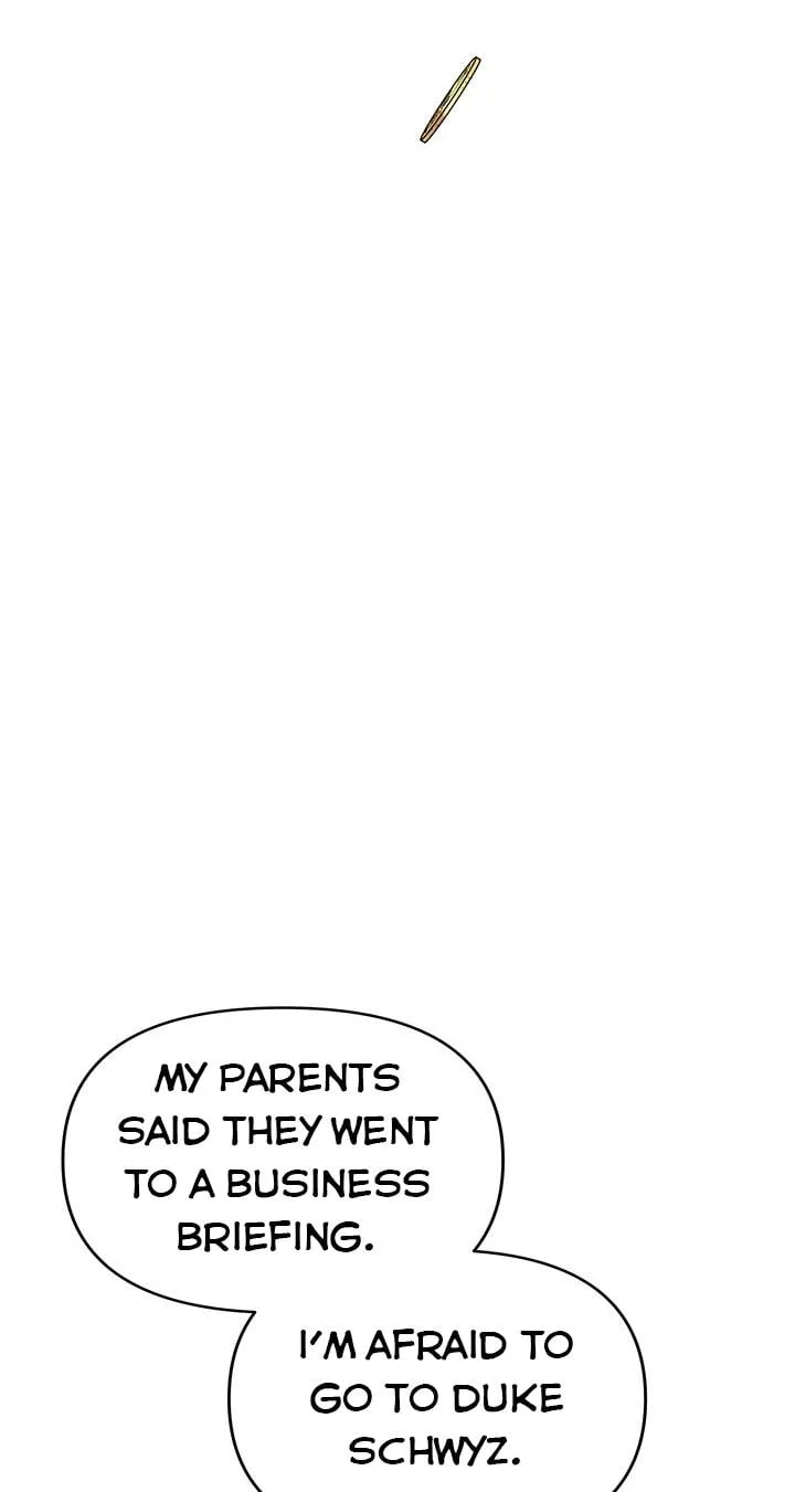 The Land Lord’s Baby Retires Chapter 19 page 29