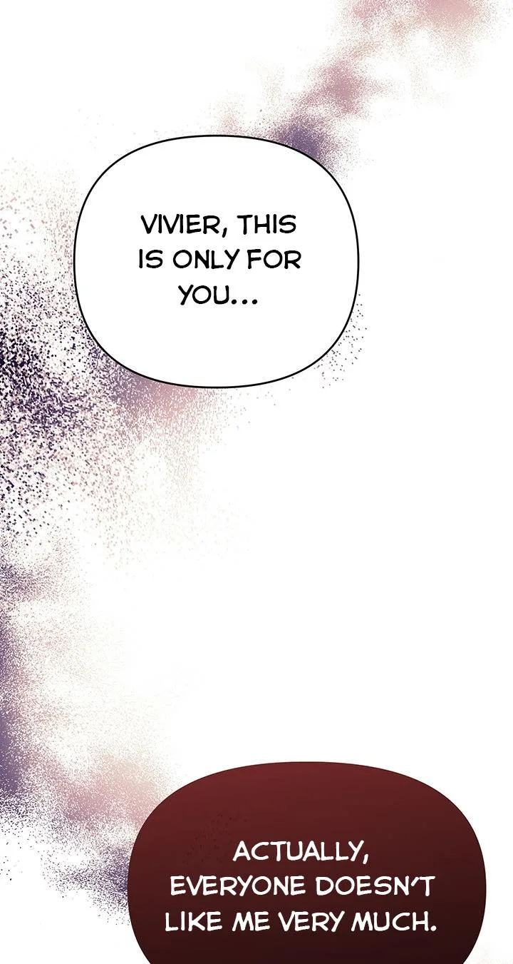 The Land Lord’s Baby Retires Chapter 19 page 4