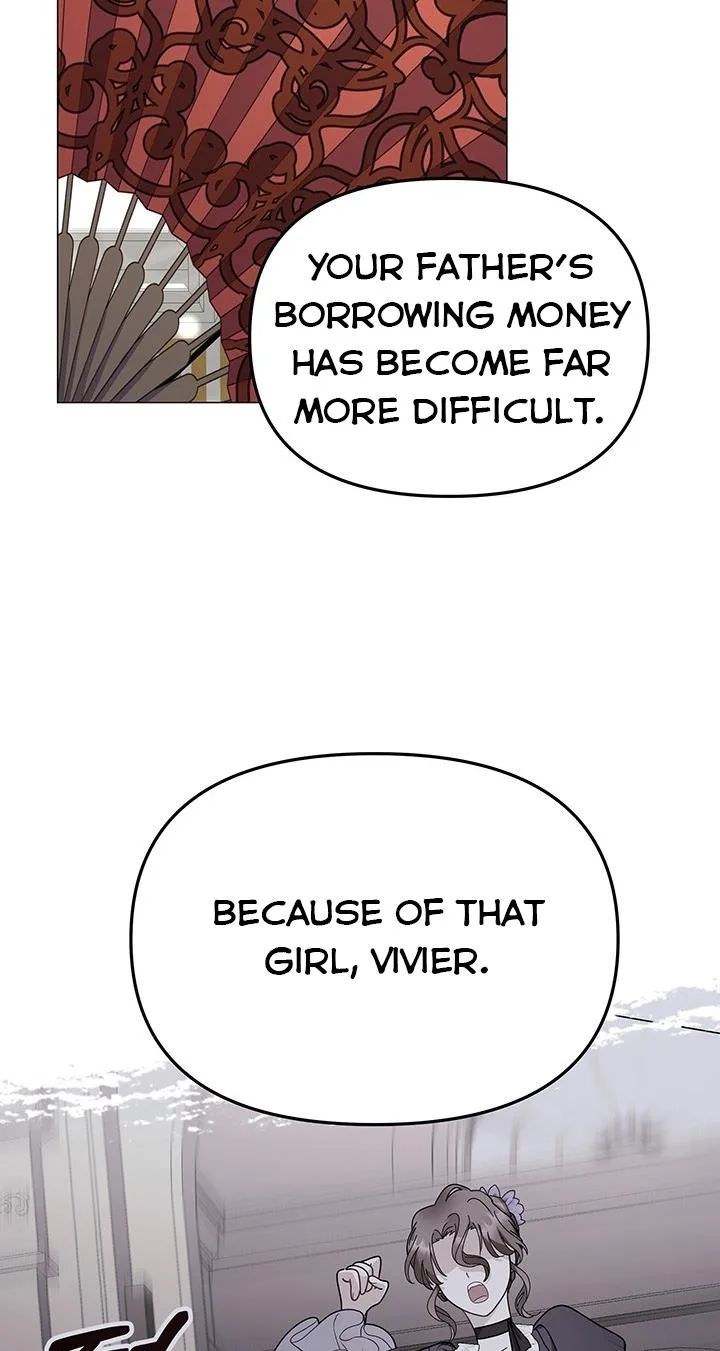The Land Lord’s Baby Retires Chapter 19 page 19