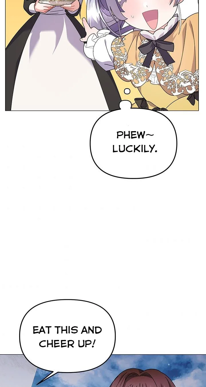 The Land Lord’s Baby Retires Chapter 19 page 50