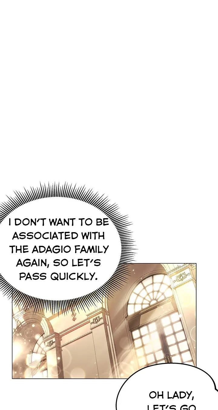 The Land Lord’s Baby Retires Chapter 19 page 61