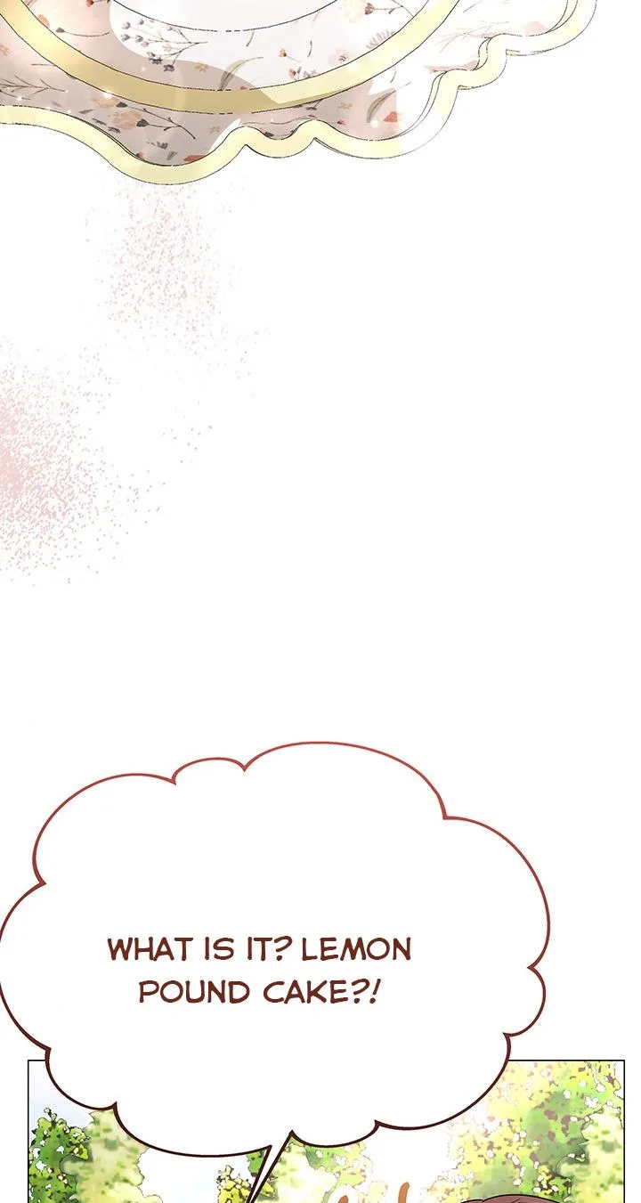 The Land Lord’s Baby Retires Chapter 19 page 47