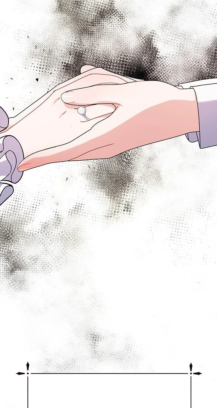 The Land Lord’s Baby Retires Chapter 19 page 35