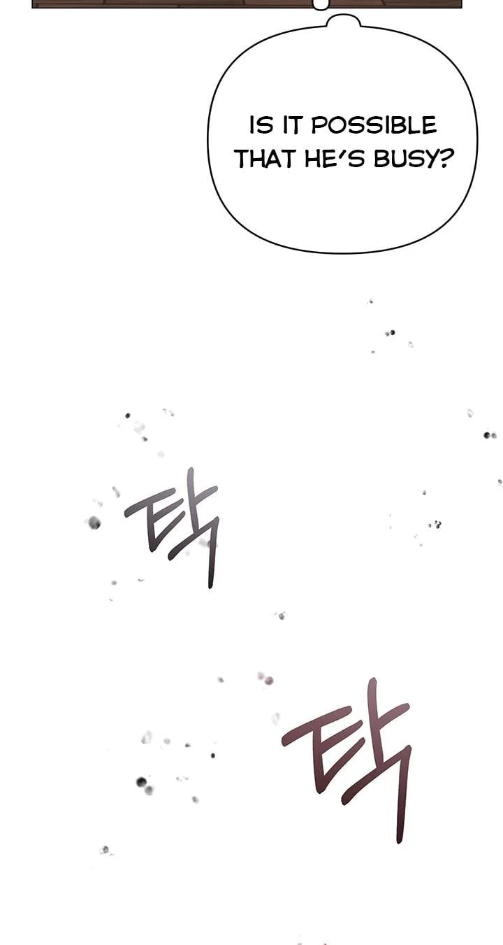The Land Lord’s Baby Retires Chapter 19 page 89