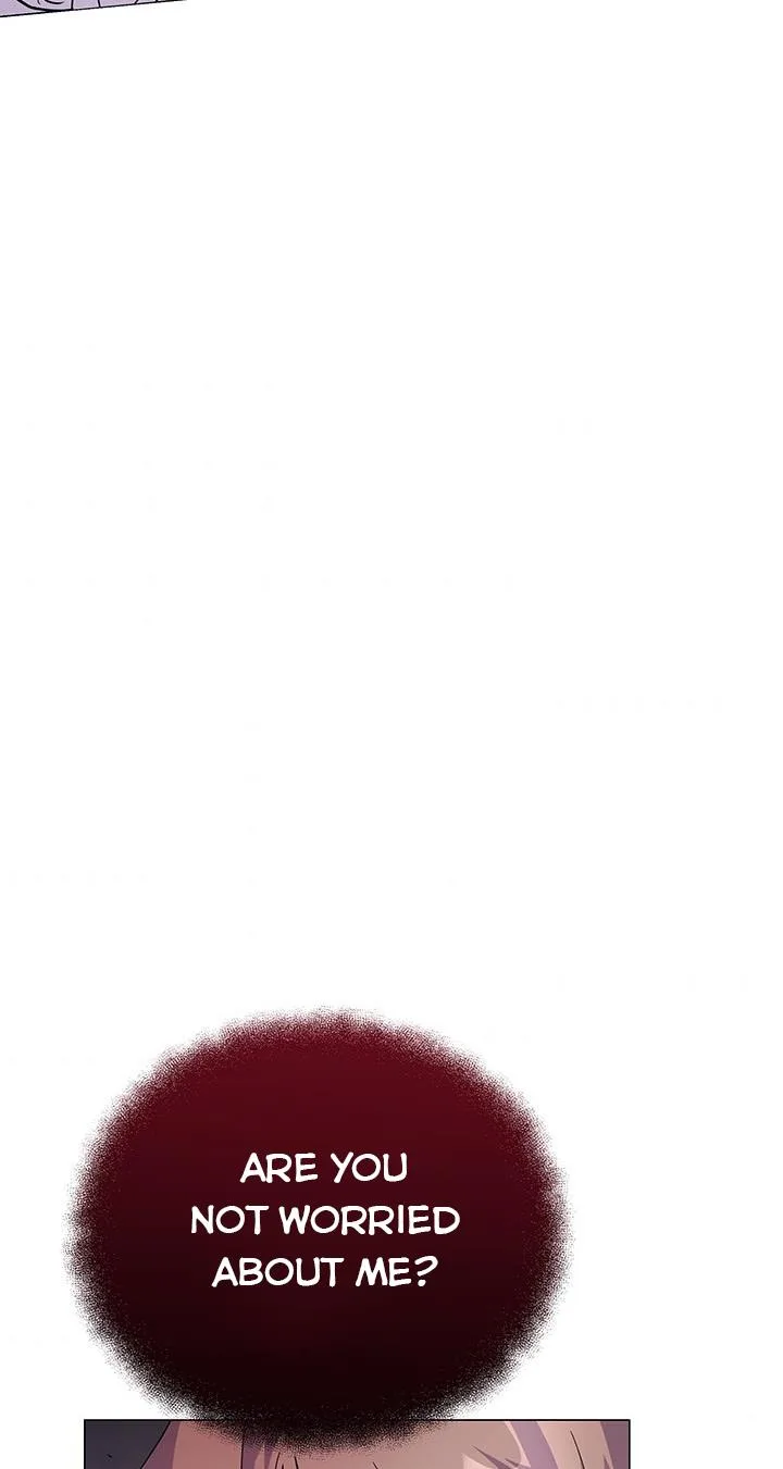The Land Lord’s Baby Retires Chapter 19 page 42