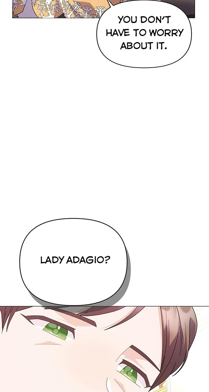 The Land Lord’s Baby Retires Chapter 19 page 73
