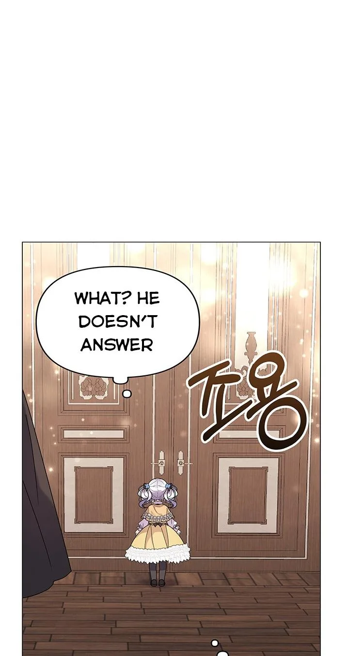 The Land Lord’s Baby Retires Chapter 19 page 88