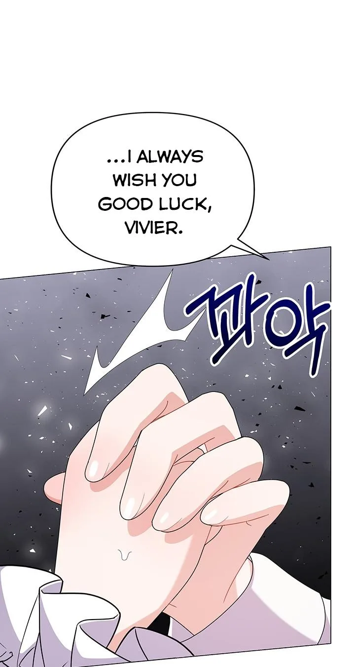 The Land Lord’s Baby Retires Chapter 19 page 41