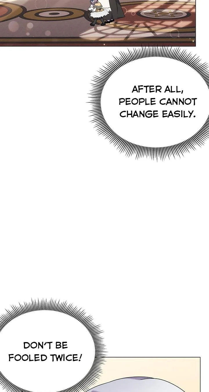 The Land Lord’s Baby Retires Chapter 19 page 53