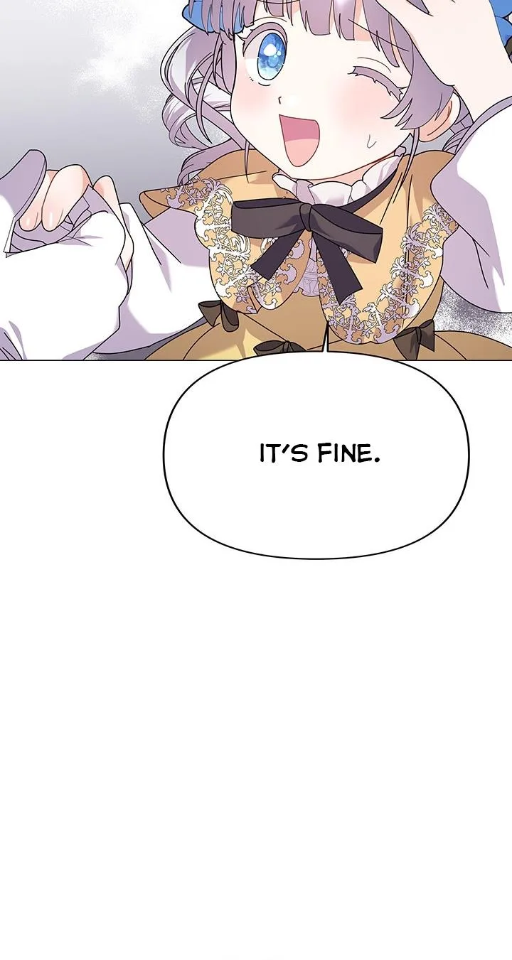 The Land Lord’s Baby Retires Chapter 19 page 70