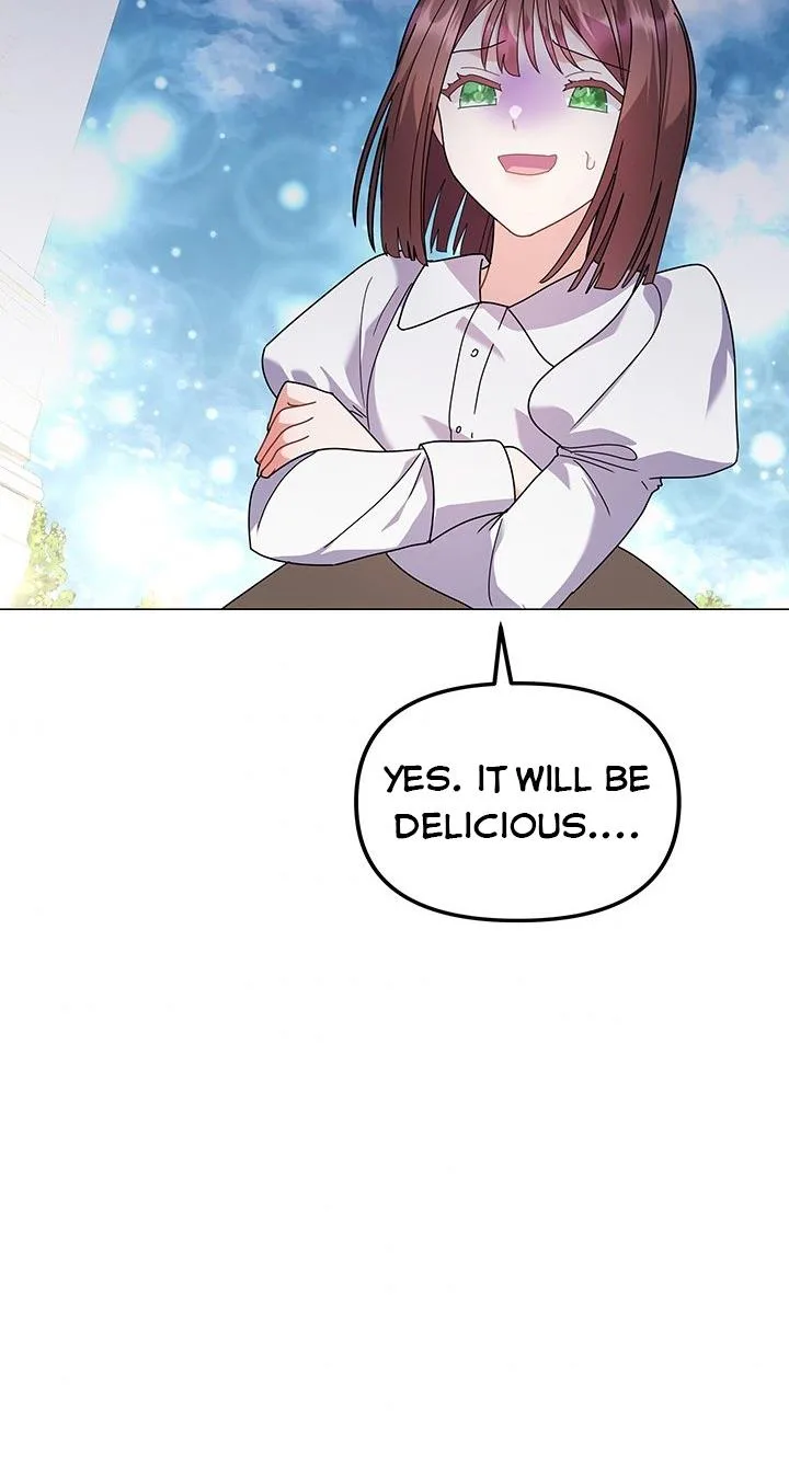 The Land Lord’s Baby Retires Chapter 19 page 51
