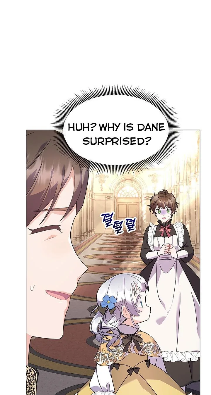 The Land Lord’s Baby Retires Chapter 19 page 78