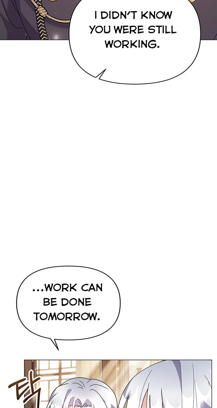 The Land Lord’s Baby Retires Chapter 19 page 93