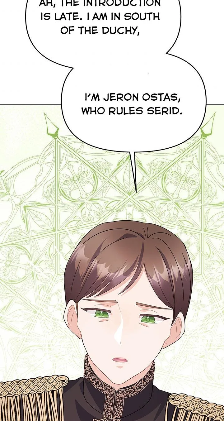 The Land Lord’s Baby Retires Chapter 19 page 68