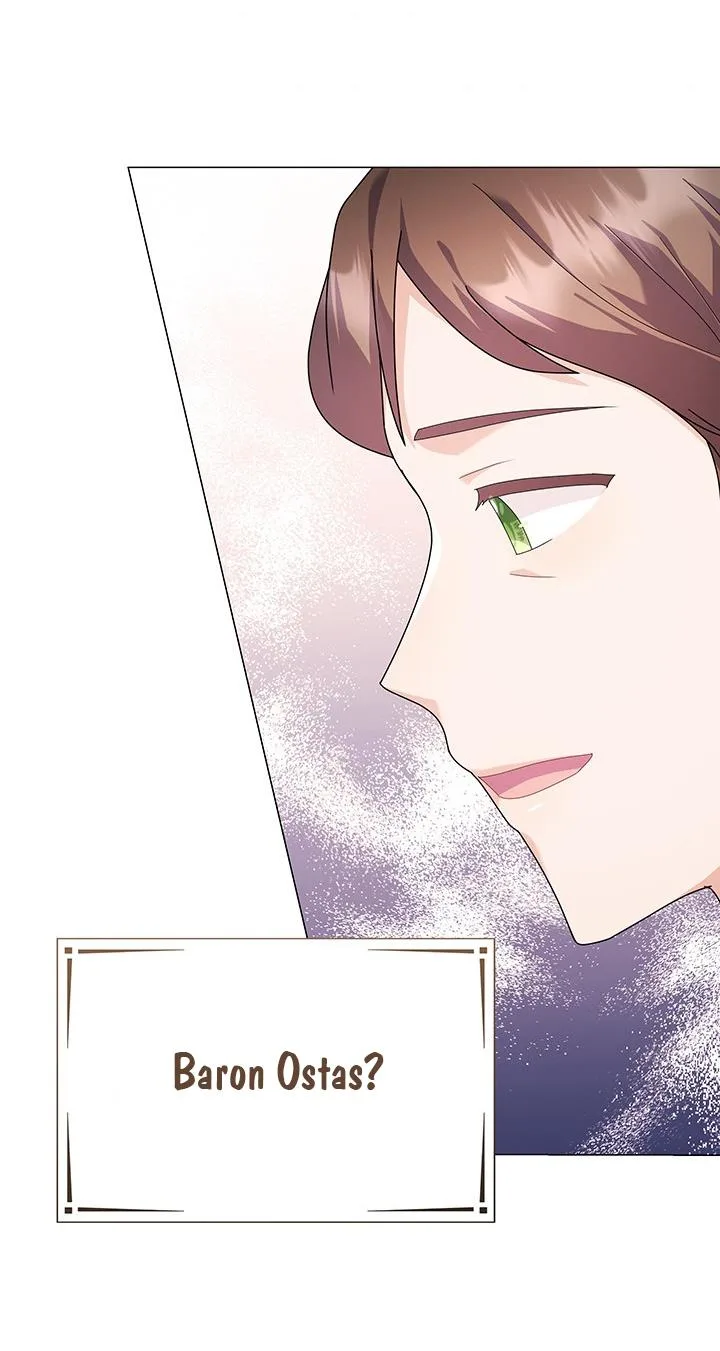 The Land Lord’s Baby Retires Chapter 19 page 60