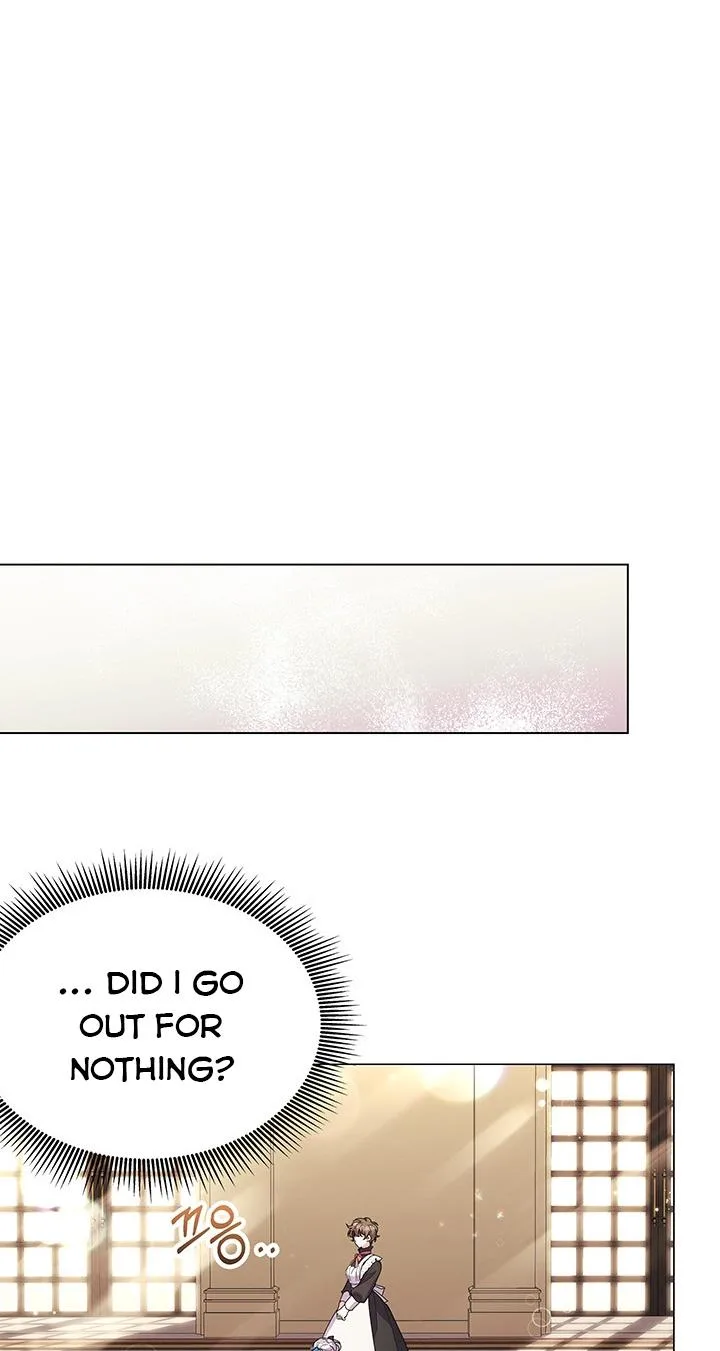The Land Lord’s Baby Retires Chapter 19 page 52