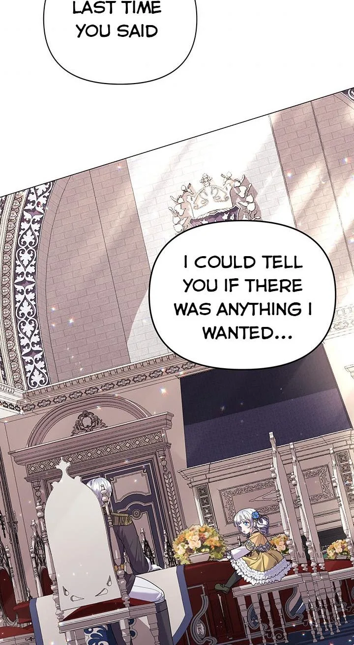 The Land Lord’s Baby Retires Chapter 20 page 3