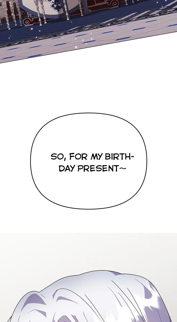 The Land Lord’s Baby Retires Chapter 20 page 4