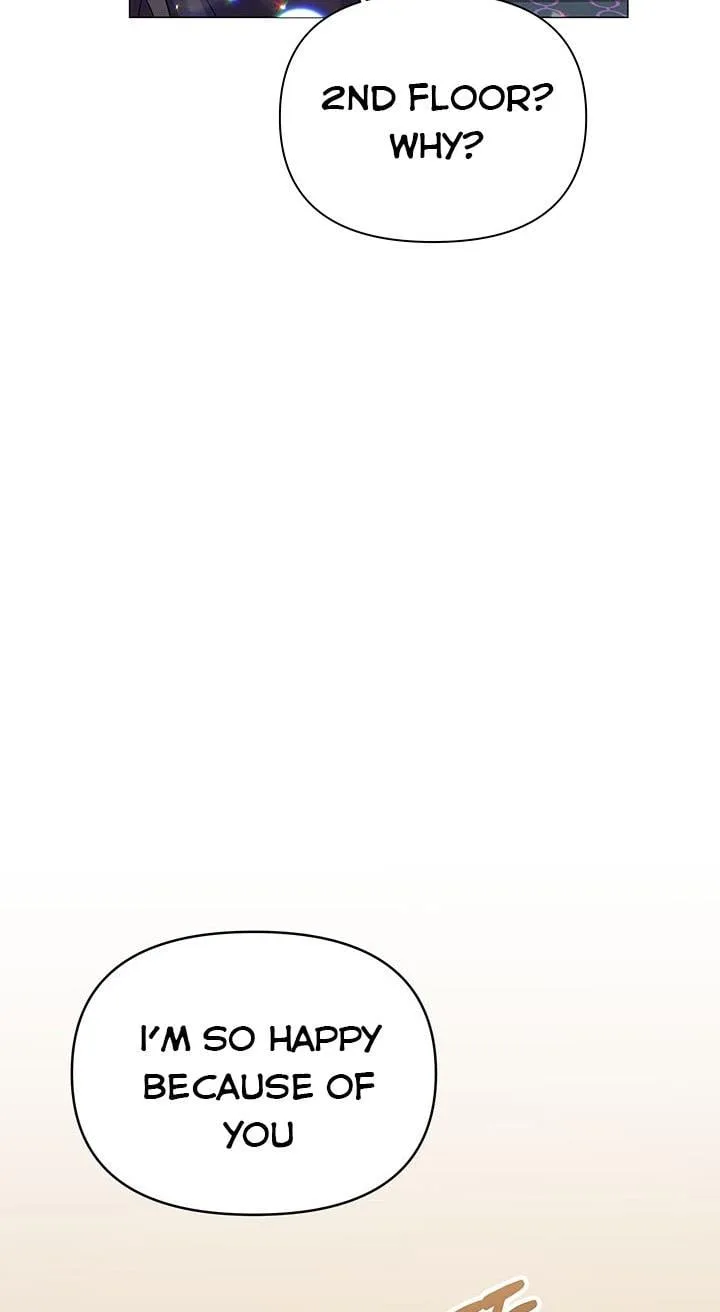 The Land Lord’s Baby Retires Chapter 20 page 31
