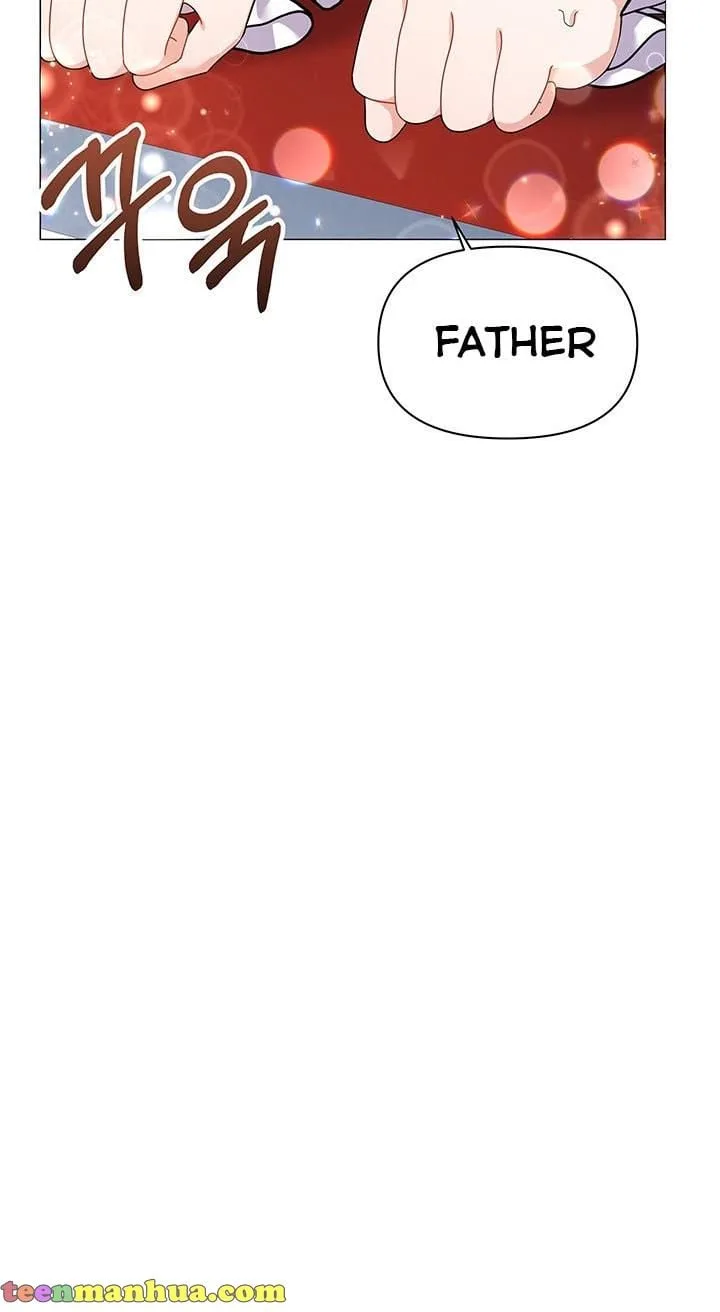The Land Lord’s Baby Retires Chapter 20 page 29