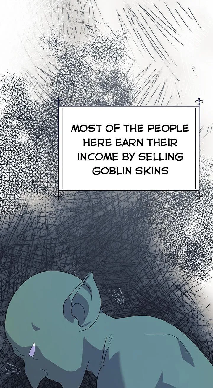 The Land Lord’s Baby Retires Chapter 20 page 55