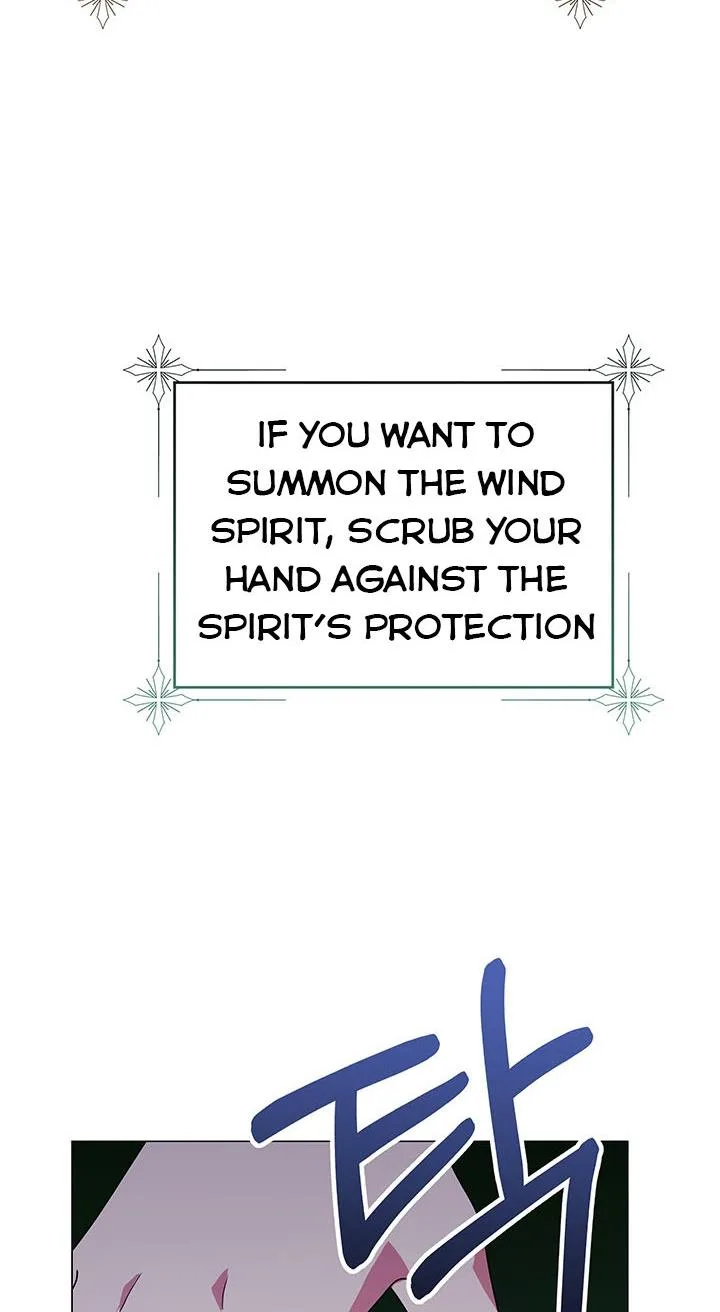 The Land Lord’s Baby Retires Chapter 20 page 63