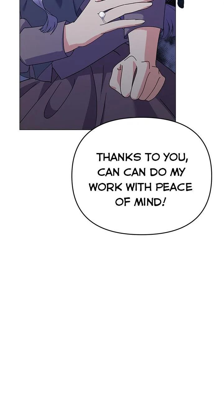 The Land Lord’s Baby Retires Chapter 20 page 96