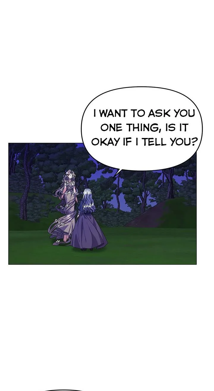The Land Lord’s Baby Retires Chapter 20 page 80