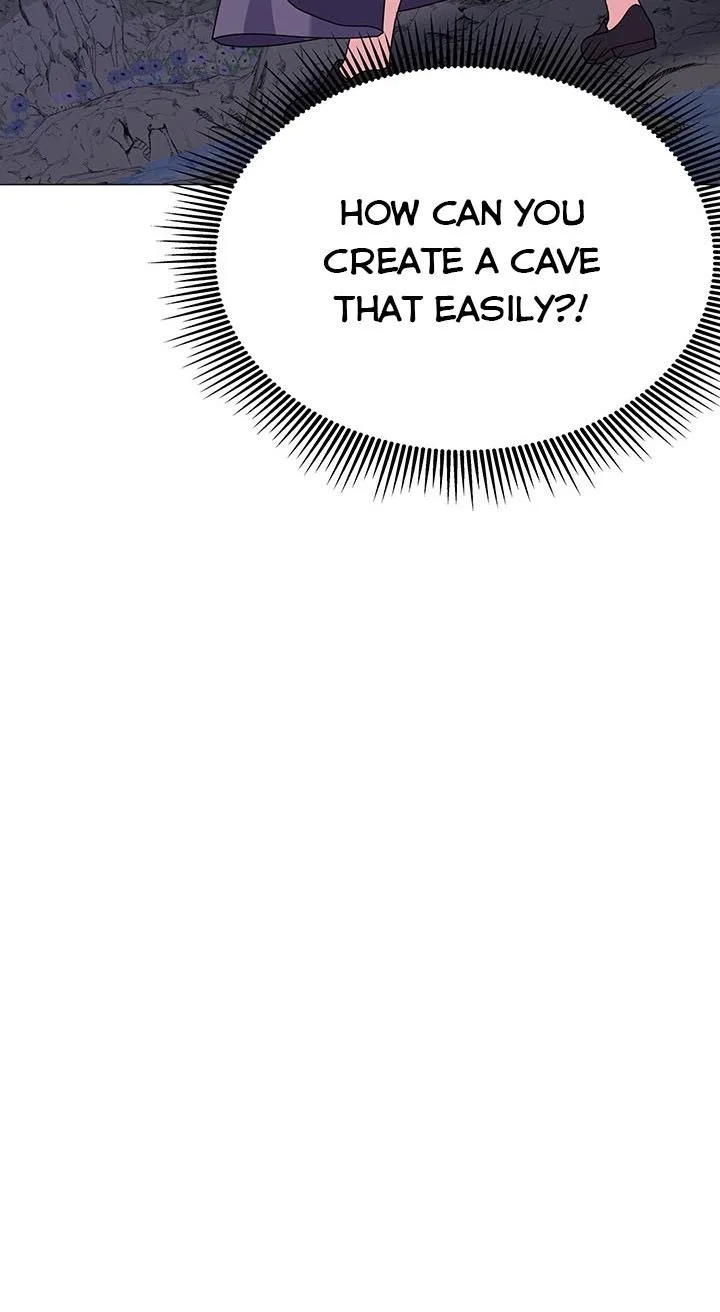 The Land Lord’s Baby Retires Chapter 20 page 88