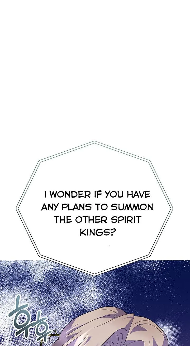 The Land Lord’s Baby Retires Chapter 20 page 98