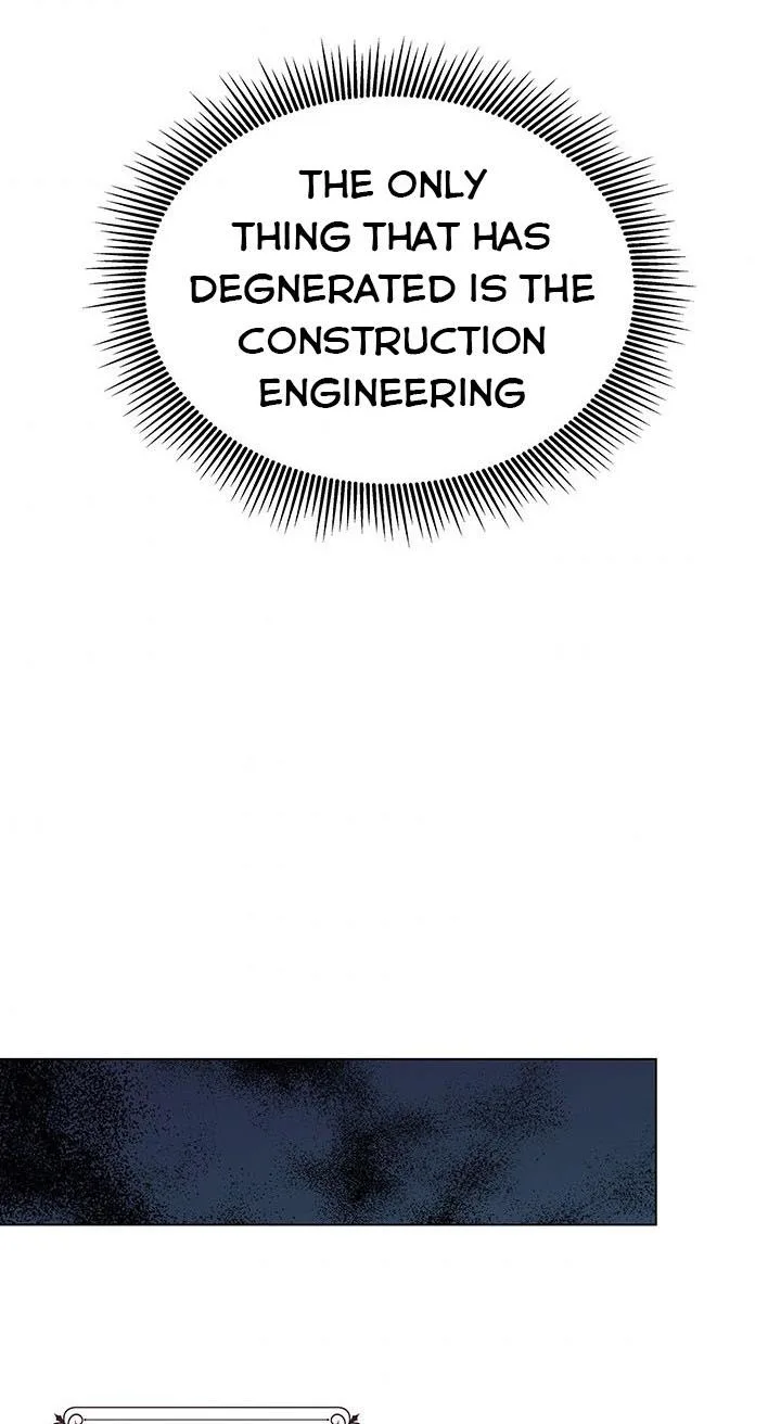 The Land Lord’s Baby Retires Chapter 20 page 44