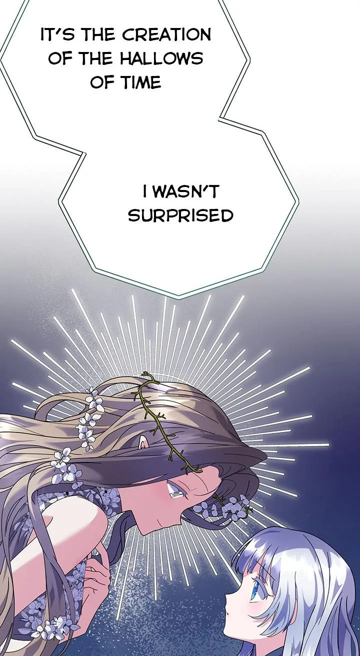 The Land Lord’s Baby Retires Chapter 20 page 75