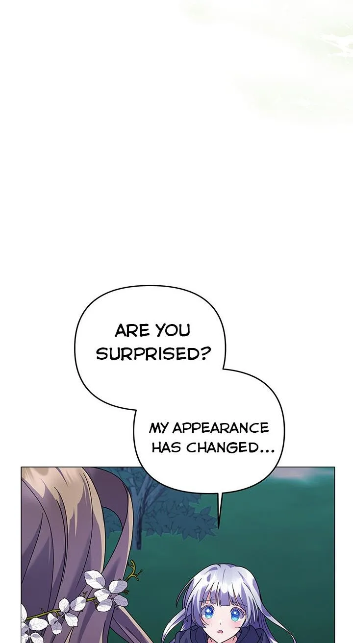 The Land Lord’s Baby Retires Chapter 20 page 73