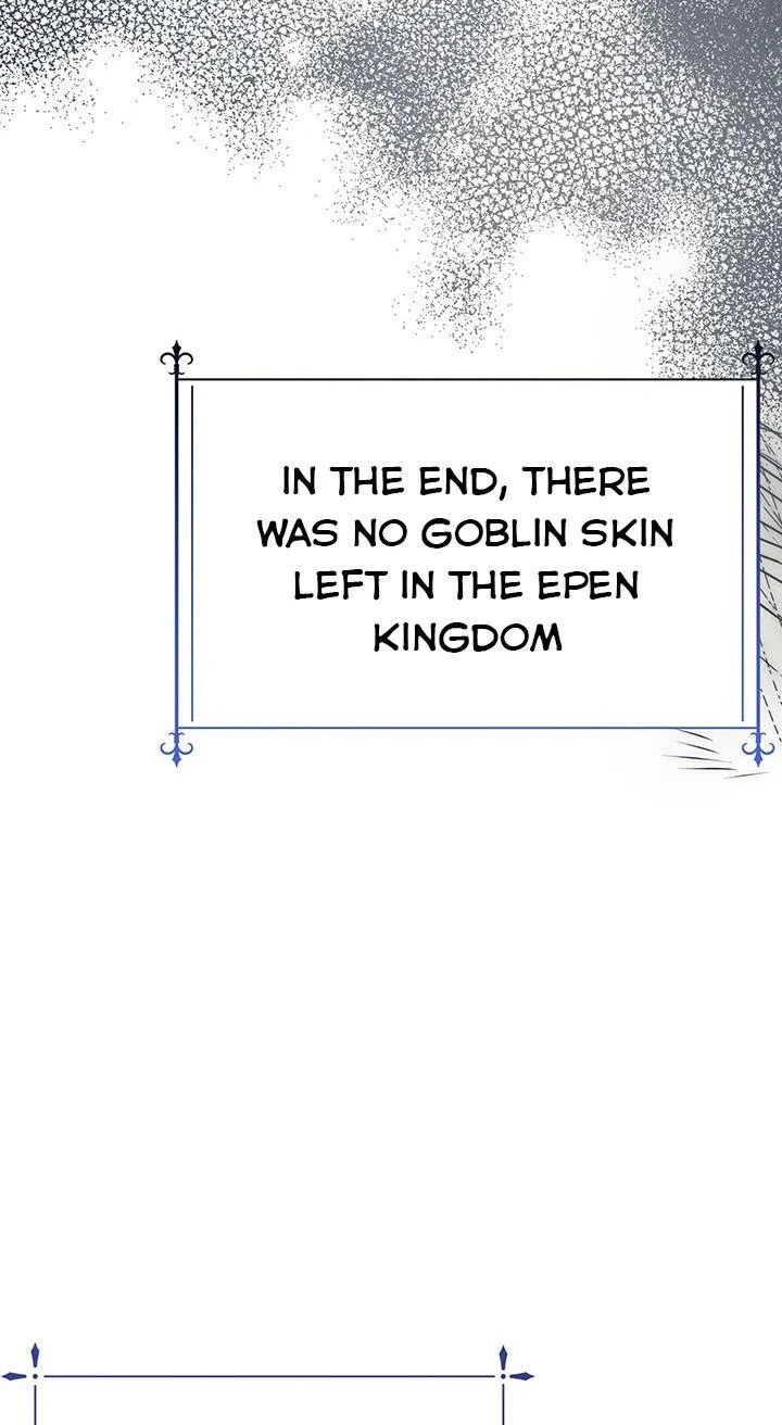 The Land Lord’s Baby Retires Chapter 20 page 57