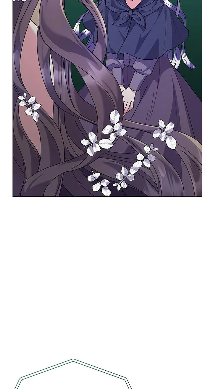 The Land Lord’s Baby Retires Chapter 20 page 74