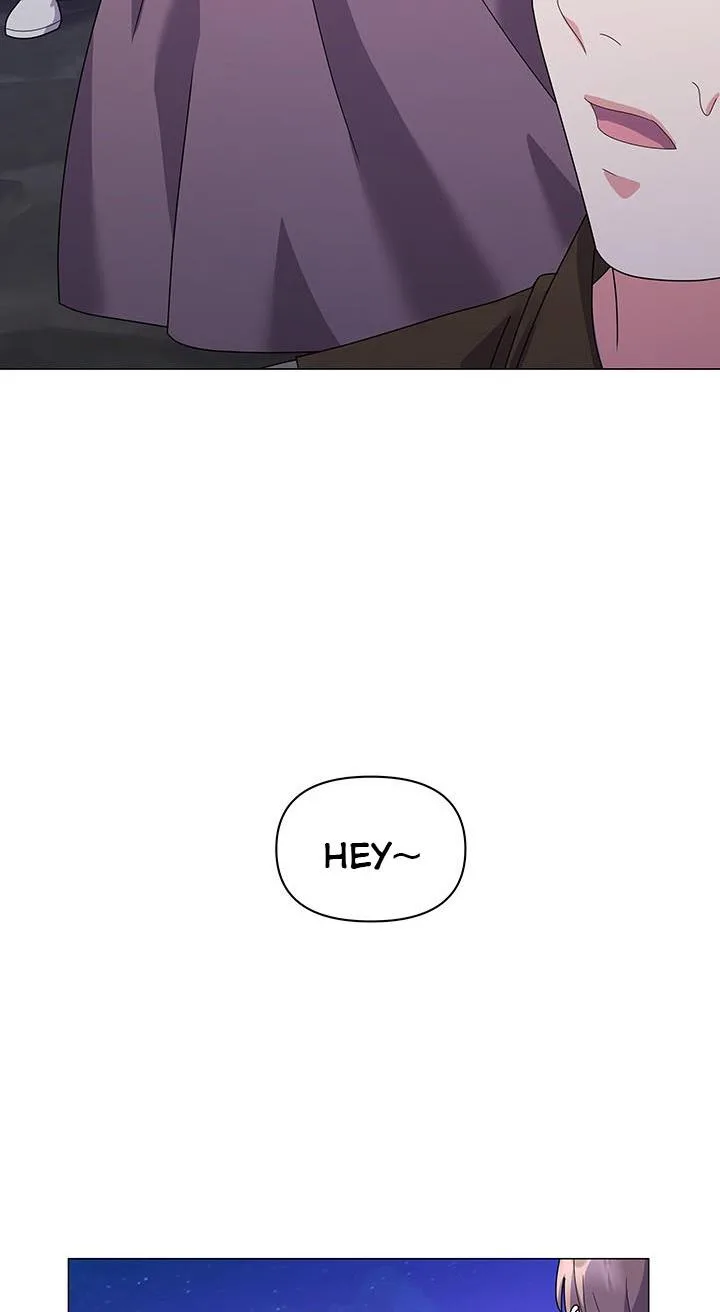 The Land Lord’s Baby Retires Chapter 20 page 49