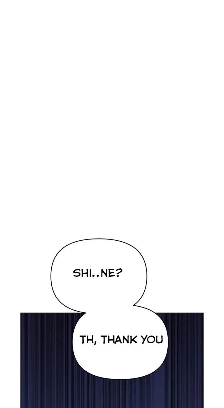 The Land Lord’s Baby Retires Chapter 20 page 78