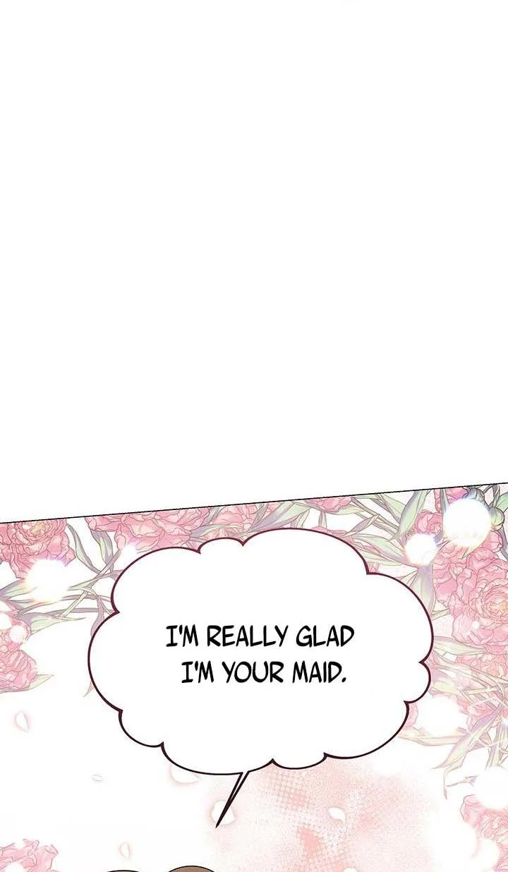 The Land Lord’s Baby Retires Chapter 22 page 22
