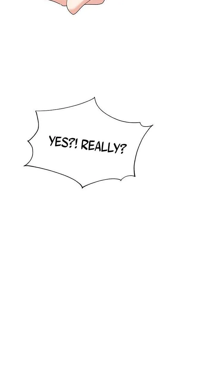 The Land Lord’s Baby Retires Chapter 22 page 44