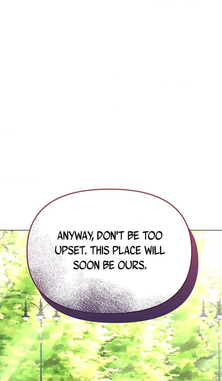 The Land Lord’s Baby Retires Chapter 22 page 55