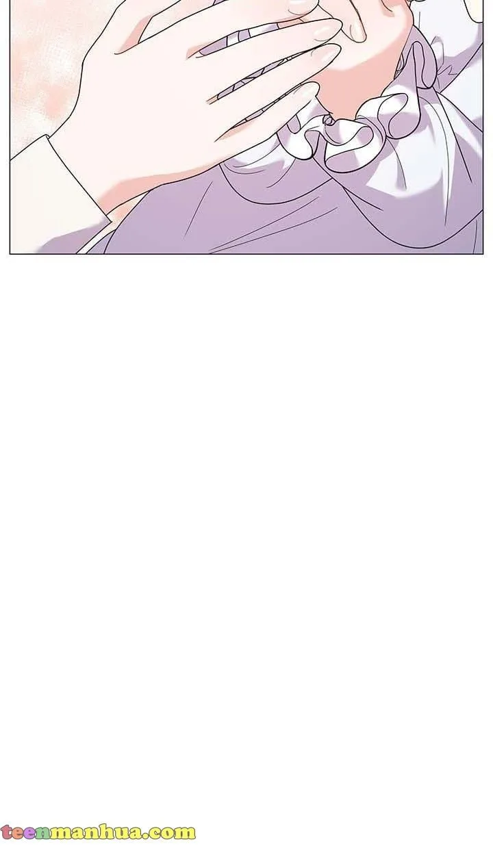 The Land Lord’s Baby Retires Chapter 22 page 13