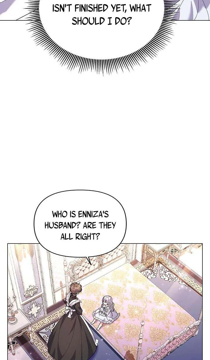 The Land Lord’s Baby Retires Chapter 22 page 4