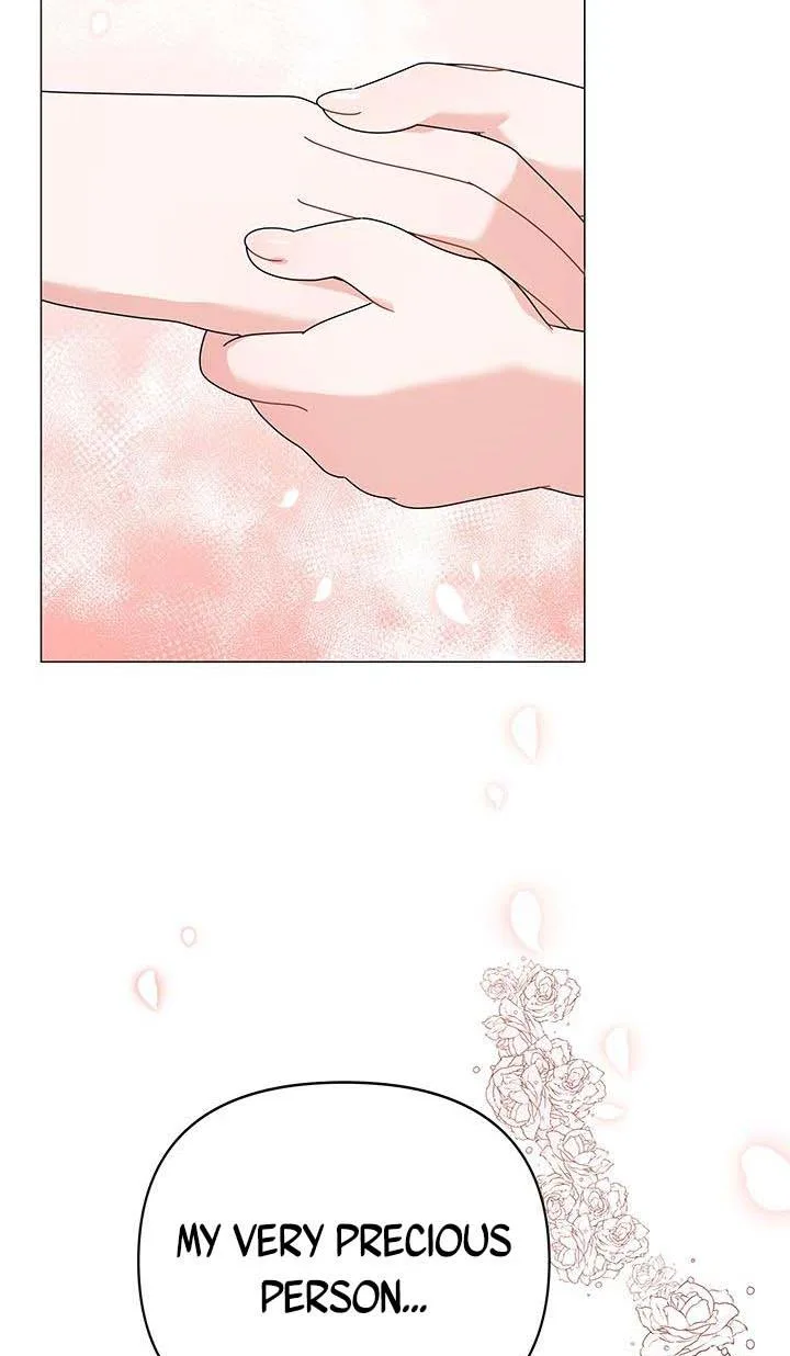 The Land Lord’s Baby Retires Chapter 22 page 17