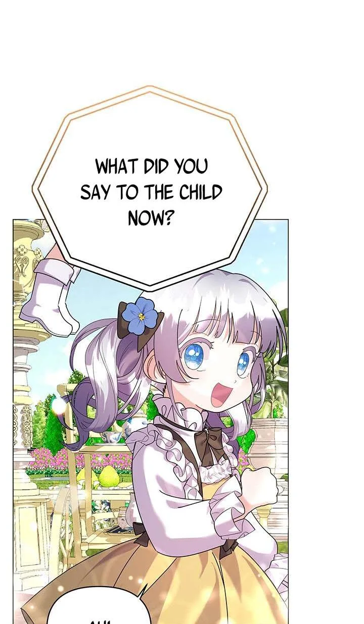 The Land Lord’s Baby Retires Chapter 22 page 71
