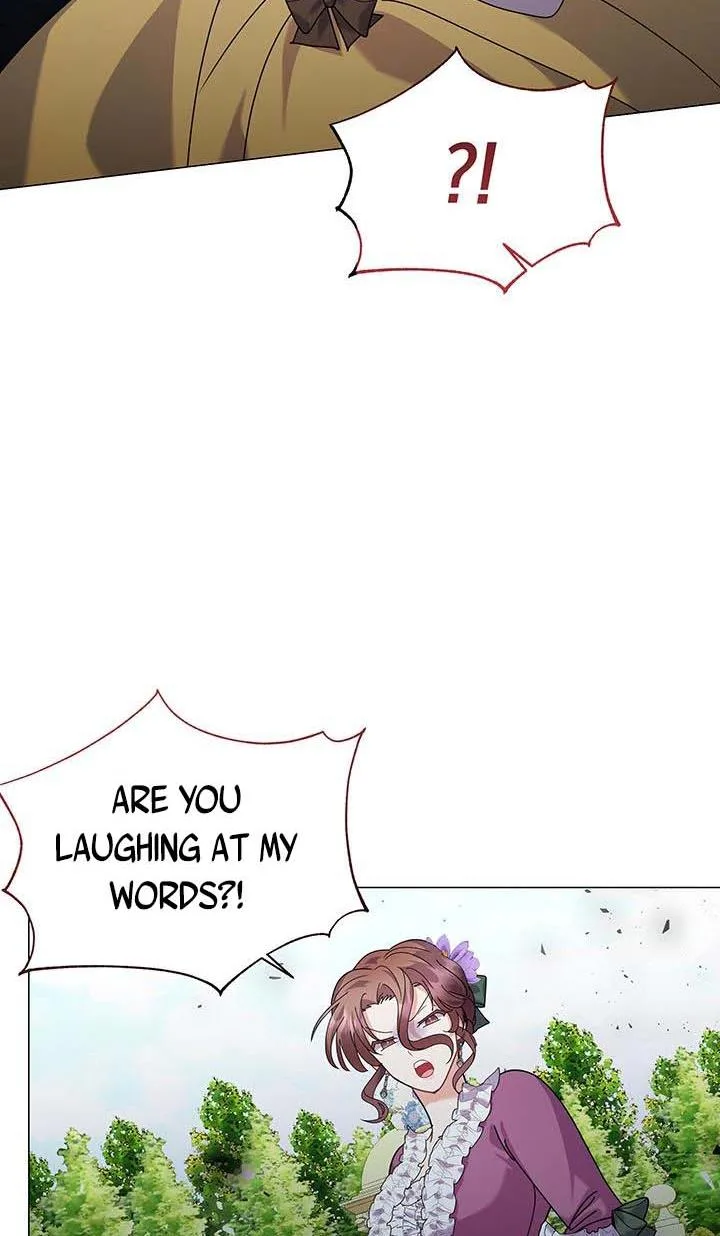 The Land Lord’s Baby Retires Chapter 22 page 68